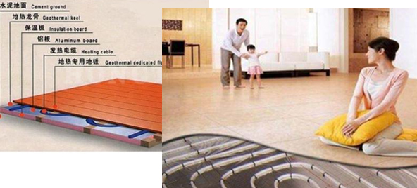 經(jīng)驗(yàn)豐富