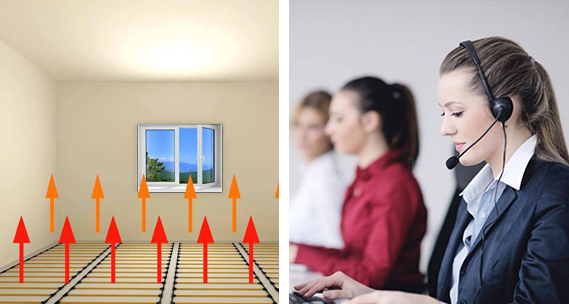 生產(chǎn)能力強(qiáng)